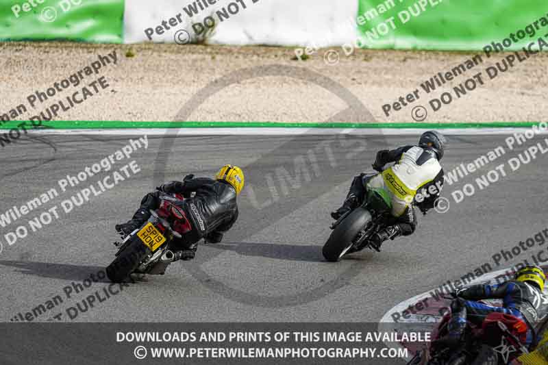 May 2023;motorbikes;no limits;peter wileman photography;portimao;portugal;trackday digital images